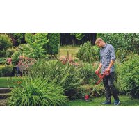 Триммер Einhell GE-CT 18/30 Li-Solo (без АКБ) - Превью изображения №9 — Интернет-магазин Time-Shop