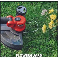 Триммер Einhell GE-CT 18/30 Li-Solo (без АКБ) - Превью изображения №7 — Интернет-магазин Time-Shop