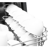 Отдельностоящая посудомоечная машина Amica DFM66C8EOiBH - Превью изображения №7 — Интернет-магазин Time-Shop