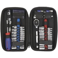 Наборы инструментов