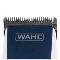 Машинка для стрижки волос Wahl Color Pro Cordless combo 9649-916 - Превью изображения №4 — Интернет-магазин Time-Shop