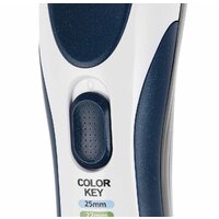 Машинка для стрижки волос Wahl Color Pro Cordless combo 9649-916 - Превью изображения №3 — Интернет-магазин Time-Shop