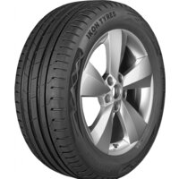 Летние шины Ikon Autograph Ultra 2 SUV 255/55R18 109Y - Превью изображения №2 — Интернет-магазин Time-Shop