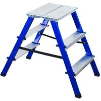 Stairs CMP206 (2x6 ступеней)