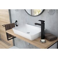 Смеситель Deante BBZ_N20K - Превью изображения №2 — Интернет-магазин Time-Shop