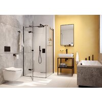 Смеситель Deante BBZ_N20K - Превью изображения №3 — Интернет-магазин Time-Shop