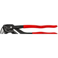 Клещи переставные Knipex 86 01 300 - Превью изображения №3 — Интернет-магазин Time-Shop