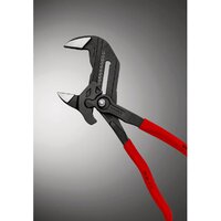 Клещи переставные Knipex 86 01 300 - Превью изображения №5 — Интернет-магазин Time-Shop