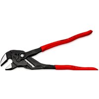 Клещи переставные Knipex 86 01 300 - Превью изображения №2 — Интернет-магазин Time-Shop