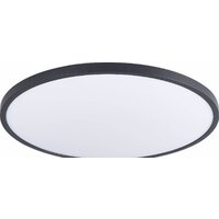 Точечный светильник ST Luce ST601.442.48 - Превью изображения №6 — Интернет-магазин Time-Shop