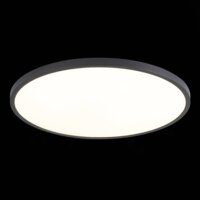 ST Luce ST601.442.48