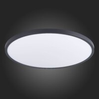 Точечный светильник ST Luce ST601.442.48 - Превью изображения №5 — Интернет-магазин Time-Shop