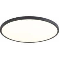 Точечный светильник ST Luce ST601.442.48 - Превью изображения №3 — Интернет-магазин Time-Shop