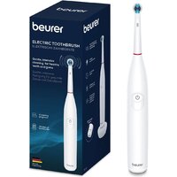 Beurer TB 30