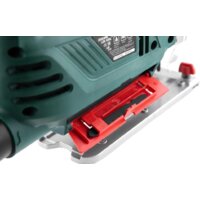 Электролобзик Hammer LZK930L Flex - Превью изображения №9 — Интернет-магазин Time-Shop