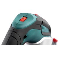 Электролобзик Hammer LZK930L Flex - Превью изображения №7 — Интернет-магазин Time-Shop