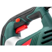 Электролобзик Hammer LZK930L Flex - Превью изображения №5 — Интернет-магазин Time-Shop