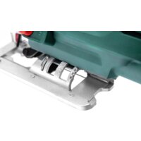 Электролобзик Hammer LZK930L Flex - Превью изображения №11 — Интернет-магазин Time-Shop