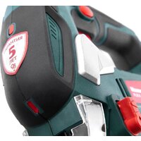 Электролобзик Hammer LZK930L Flex - Превью изображения №10 — Интернет-магазин Time-Shop