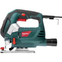 Электролобзик Hammer LZK930L Flex - Превью изображения №2 — Интернет-магазин Time-Shop