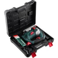 Электролобзик Hammer LZK930L Flex - Превью изображения №13 — Интернет-магазин Time-Shop