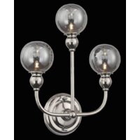 Бра ST Luce Funhi SL552.101.03 - Превью изображения №2 — Интернет-магазин Time-Shop