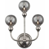 ST Luce Funhi SL552.101.03