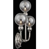 Бра ST Luce Funhi SL552.101.03 - Превью изображения №3 — Интернет-магазин Time-Shop