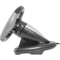 Руль Defender Challenge Mini LE - Превью изображения №2 — Интернет-магазин Time-Shop