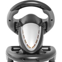 Руль Defender Challenge Mini LE - Превью изображения №3 — Интернет-магазин Time-Shop