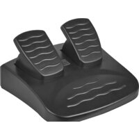 Руль Defender Challenge Mini LE - Превью изображения №4 — Интернет-магазин Time-Shop