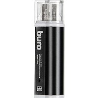Карт-ридер Buro BU-CR-3101 - Превью изображения №2 — Интернет-магазин Time-Shop