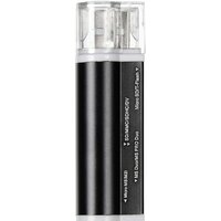 Карт-ридер Buro BU-CR-3101 - Превью изображения №3 — Интернет-магазин Time-Shop