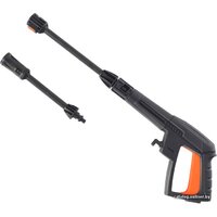 Мойка высокого давления Patriot GT 320 Imperial [322306000] - Превью изображения №8 — Интернет-магазин Time-Shop