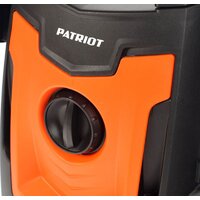 Мойка высокого давления Patriot GT 320 Imperial [322306000] - Превью изображения №3 — Интернет-магазин Time-Shop