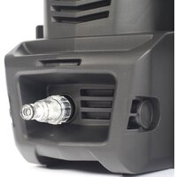 Мойка высокого давления Patriot GT 320 Imperial [322306000] - Превью изображения №5 — Интернет-магазин Time-Shop