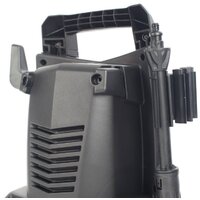 Мойка высокого давления Patriot GT 320 Imperial [322306000] - Превью изображения №7 — Интернет-магазин Time-Shop