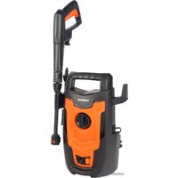 Patriot GT 320 Imperial [322306000]