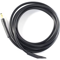 Мойка высокого давления Patriot GT 320 Imperial [322306000] - Превью изображения №10 — Интернет-магазин Time-Shop