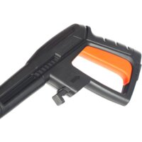 Мойка высокого давления Patriot GT 320 Imperial [322306000] - Превью изображения №9 — Интернет-магазин Time-Shop