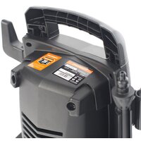 Мойка высокого давления Patriot GT 320 Imperial [322306000] - Превью изображения №6 — Интернет-магазин Time-Shop