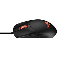 Игровая мышь ASUS ROG Strix Impact III - Превью изображения №2 — Интернет-магазин Time-Shop