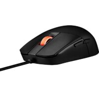 Игровая мышь ASUS ROG Strix Impact III - Превью изображения №3 — Интернет-магазин Time-Shop