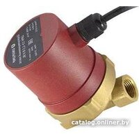 Циркуляционный насос Unipump UPH 15-1,5 B II BL - Превью изображения №2 — Интернет-магазин Time-Shop