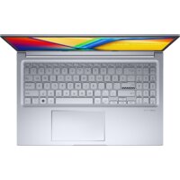 Ноутбук ASUS Vivobook 15X OLED K3504VA-MA572 - Превью изображения №7 — Интернет-магазин Time-Shop