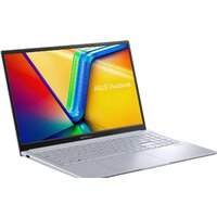 Ноутбук ASUS Vivobook 15X OLED K3504VA-MA572 - Превью изображения №5 — Интернет-магазин Time-Shop