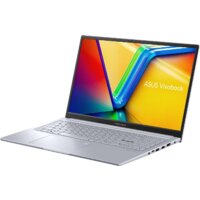 Ноутбук ASUS Vivobook 15X OLED K3504VA-MA572 - Превью изображения №4 — Интернет-магазин Time-Shop