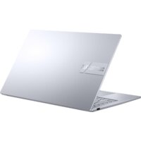 Ноутбук ASUS Vivobook 15X OLED K3504VA-MA572 - Превью изображения №3 — Интернет-магазин Time-Shop