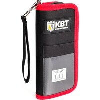 Пресс-клещи КВТ СТС+5 - Превью изображения №5 — Интернет-магазин Time-Shop