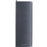 Компьютер Raskat Standart 300 Standart300227132 - Превью изображения №4 — Интернет-магазин Time-Shop